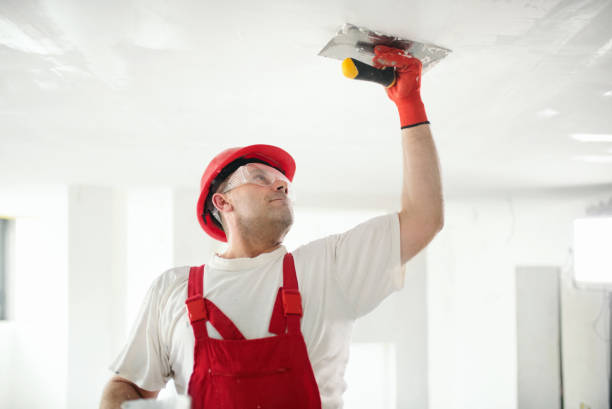 Best Post-Remediation Verification Testing  in Country Clu, FL