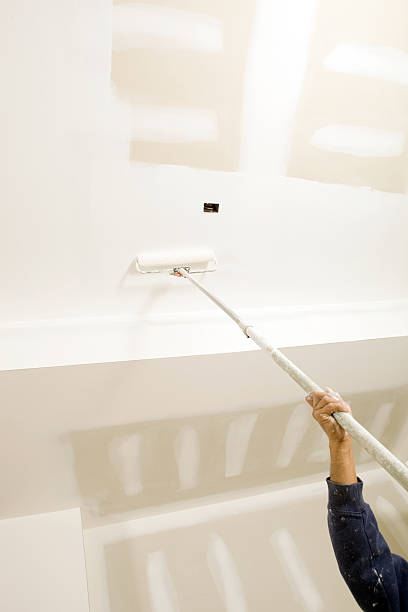 Best Mold Remediation for Healthcare Facilities  in Country Clu, FL