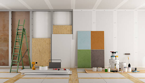 Dehumidification Services in Country Clu, FL