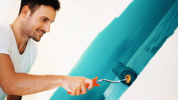 Best Environmental Consulting for Mold Prevention  in Country Clu, FL