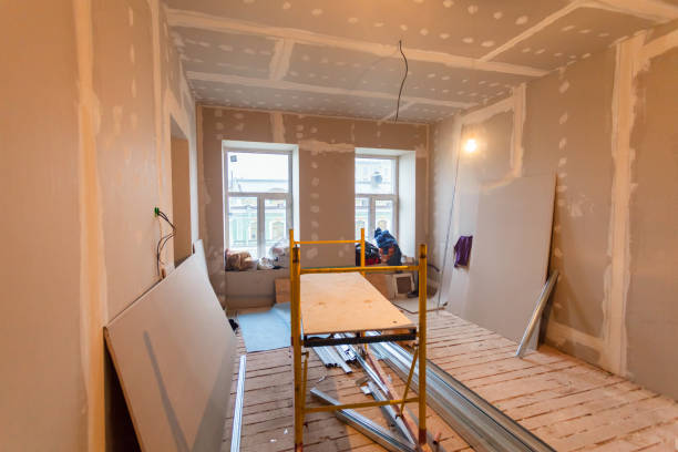 Best Mold Documentation for Insurance Claims  in Country Clu, FL