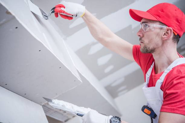 Best HVAC Mold Inspection and Cleaning  in Country Clu, FL