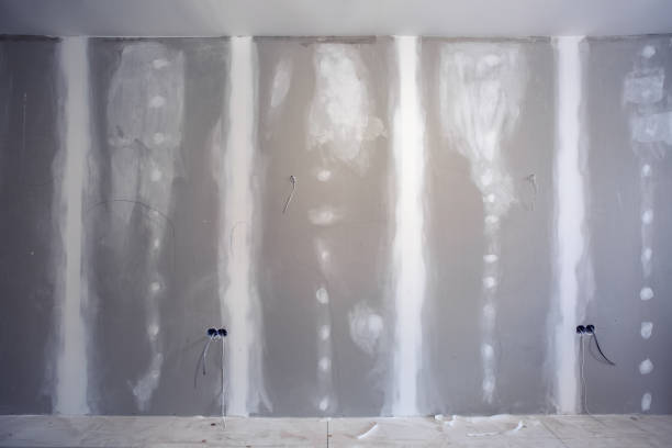 Best Water Damage & Mold Remediation  in Country Clu, FL